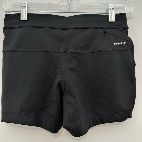 Nike Compression Short - Picture 2 of 4